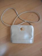 Vintage tas van Jane Shilton, Japelle tas, Ophalen of Verzenden, Zo goed als nieuw, Overige kleuren, Schoudertasje