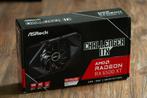 AMD Radeon RX 6500 XT, Computers en Software, Videokaarten, AMD, PCI-Express 4, Ophalen of Verzenden, Zo goed als nieuw