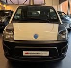 Microcar Due First Brommobiel• 2013 • Top staat•Hoge instap, Diversen, Ophalen of Verzenden