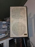 Acoustic Research Ar2ax, Audio, Tv en Foto, Luidsprekers, Zo goed als nieuw, 60 tot 120 watt, Front, Rear of Stereo speakers, Ophalen