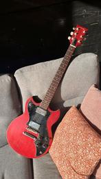 Yamaha SG70, Ophalen of Verzenden, Gebruikt, Solid body, Overige merken