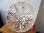 Art Deco Schaal/Coupe Libochovice/SKLO, Antiek en Kunst, Ophalen of Verzenden