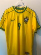 Ronaldo 9, Ophalen of Verzenden, Nieuw, Buitenlandse clubs, Shirt