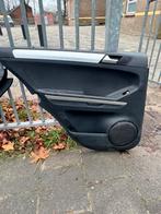 Mercedes ml w164 deur paneelen, Auto-onderdelen, Interieur en Bekleding, Ophalen of Verzenden