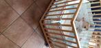 Babybox, Kinderen en Baby's, Boxen, Ophalen, Gebruikt, Overige vormen, In hoogte verstelbaar