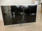 58 inch Philips geen beeld (voor hobbyisten) gratis, Audio, Tv en Foto, Televisies, Ophalen, 100 cm of meer, Philips