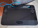 uDraw game tablet, Ophalen of Verzenden, Gebruikt, Zwart, PSP