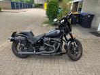 Harley Davidson Low Rider S, Motoren, 2 cilinders, Chopper, Particulier, Meer dan 35 kW