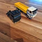 SCANIA S Gebruikt Truck & 6 x 2 Bakwagen chassis/R Serie B., Verzenden, Gebruikt, Bus of Vrachtwagen, Tekno