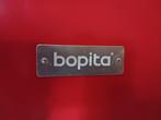 Halfhoogslaper Bopita, Ophalen, Gebruikt, Halfhoogslaper