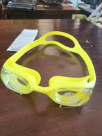 Nieuwe zwembril, Ophalen of Verzenden, Nieuw, Duikbril of Snorkel