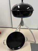 Cadac Grillo Chef 40 Combo Gasbarbecue, Ophalen, Zo goed als nieuw, Cadac