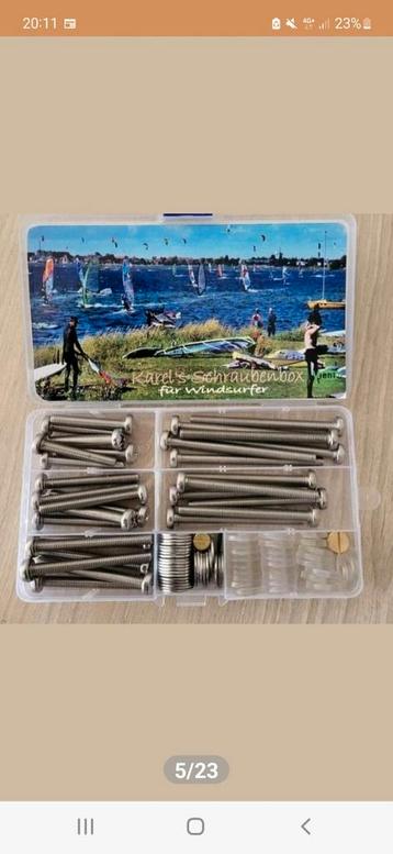 unifiber wier tuttle 38 cm nieuw zie foto 75€

vector delta  beschikbaar voor biedingen