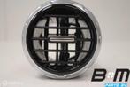 Luchtrooster in dashboard Audi TT Coupe 8J0820901E, Auto-onderdelen, Gebruikt