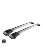 Thule 9582 Wingbar Edge, Auto diversen, Dakdragers, Ophalen, Gebruikt