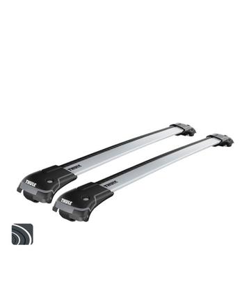 Thule 9582 Wingbar Edge beschikbaar voor biedingen