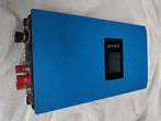Inverter omvormer, Ophalen, Overige typen