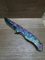 Falcon, Caravans en Kamperen, Kampeergereedschap, Ophalen of Verzenden, Zo goed als nieuw