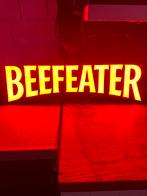 Beefeater led signage, Ophalen, Beefeater, Geenideemarktplaatsigek@beefeater.com, Beefeater londen