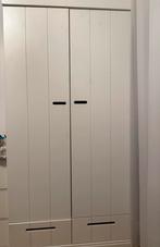 Ikea kleding kast jysk, Huis en Inrichting, Zo goed als nieuw, 150 tot 200 cm, 50 tot 75 cm, 50 tot 100 cm