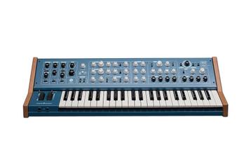 Vermona 14, zeldzame analoge synthesizer beschikbaar voor biedingen