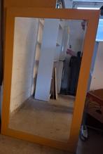 Wandspiegel, Ophalen, Gebruikt