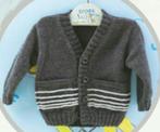 Breipatronen baby en peuter, Hobby en Vrije tijd, Ophalen of Verzenden