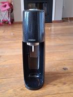 Sodastream, Ophalen of Verzenden, Zo goed als nieuw