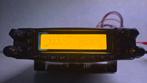 Yaesu FT-8900R, Ophalen, Gebruikt, Zender en Ontvanger