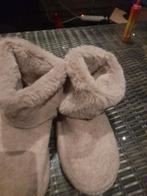 Partij sloffen, Ophalen, Nieuw, Pantoffels of Sloffen