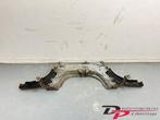 Subframe van een Renault Clio, Ophalen of Verzenden, 3 maanden garantie, Gebruikt, Renault