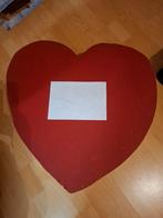 Surprise sinterklaas, Huis en Inrichting, Tafels | Salontafels, Ophalen, Minder dan 50 cm, Gebruikt, Overige vormen