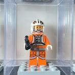Lego Star Wars Wes Janson sw0729 75098, ., Lego, Ophalen of Verzenden, Zo goed als nieuw