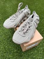 YEEZY 450 Stone Flax maat 44, 2/3, Ophalen of Verzenden