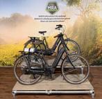 Gazelle Grenoble Elektrische fiets setje verkrijgbaar MRA, Fietsen en Brommers, Elektrische fietsen, Gazelle, Ophalen of Verzenden