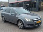 Opel Astra Wagon 1.8 Cosmo - Versnellingsbak Niet Goed, Stof, Gebruikt, 4 cilinders, 1796 cc