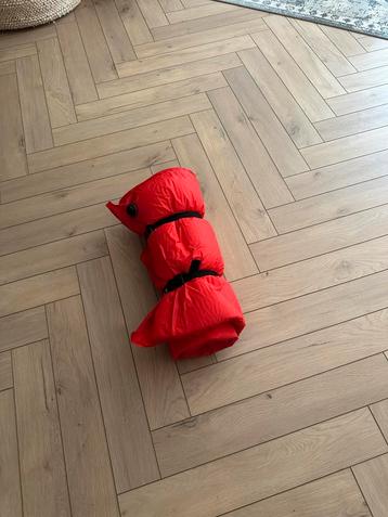 Slaapmat - Comfortabel Kamperen! beschikbaar voor biedingen