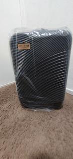 Nörlander Handbagage koffer 21L - Handbagage Trolley, Sieraden, Tassen en Uiterlijk, Koffers, Wieltjes, 50 tot 60 cm, Hard kunststof