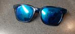 Zeer mooie Maui Jim shave ice zonnebril. Zeer gewild!, Overige merken, Gebruikt, Zonnebril, Blauw