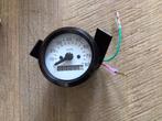 Snelheidsmeter/kmteller, Ophalen of Verzenden, Nieuw