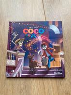 Disney Pixar - Coco, Ophalen, Fictie algemeen, Jongen of Meisje, Nieuw