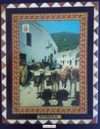 Souvenir (Costa del Sol)-jaren 70, Ophalen of Verzenden