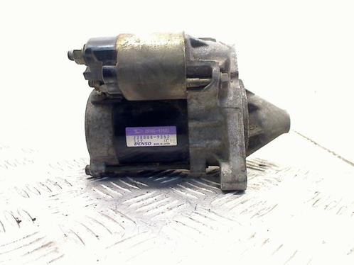Startmotor van een Daihatsu Young RV, Auto-onderdelen, Motor en Toebehoren, Daihatsu, Gebruikt, 3 maanden garantie, Ophalen of Verzenden