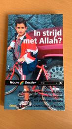 In strijd met Allah?, Ophalen of Verzenden, Tweede Wereldoorlog