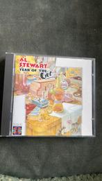 Al stewart, Ophalen of Verzenden, 1960 tot 1980, Zo goed als nieuw