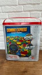 Domino Express, Ophalen of Verzenden, Zo goed als nieuw