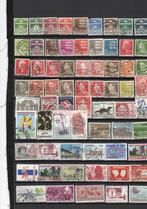 Denemarken kavel 422, Postzegels en Munten, Postzegels | Europa | Scandinavië, Ophalen of Verzenden, Denemarken, Gestempeld