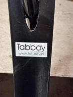 Tablet houder Tabboy XL, Overige typen, Zo goed als nieuw, Tabboy, Ophalen