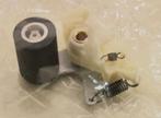 Drukrol assembly voor Panasonic FS88-FS200 en gelijke, Ophalen of Verzenden, Nieuw