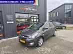 Opel KARL 1.0 ecoFLEX Innovation|Airco|Cruise|Apple Carplay|, Voorwielaandrijving, 839 kg, Gebruikt, Euro 6